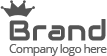Logotyp