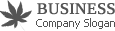 Logotyp