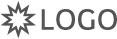 Logotyp