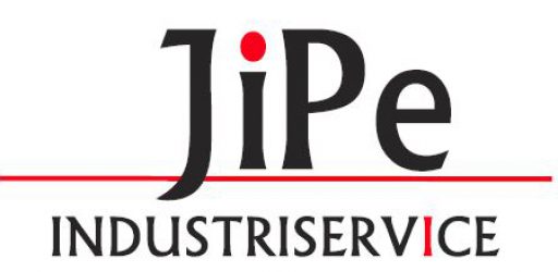 JIPE Industriservice